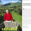 Apples of North America: A Celebration of Exceptional Varieties