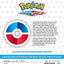 Pokémon: Sword & Shield, Vol. 4 (4)