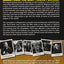 Power Hold'em Strategy by Daniel Negreanu