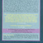 A Womans Book of Life: The Biology, Psychology, and Spirituality of the Feminine Life Cycle