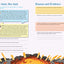 Brain Quest Workbook: Grade 6