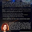 Seer Activations: 101 Ways to Train Your Spiritual Eyes to See with Prophetic Accuracy