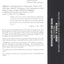 Origen: An Exhortation to Martyrdom, Prayer, and Selected Works