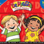 Dr Maggie's Phonics Readers, Set 1: Getting Started!