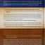 Systematic Theology: In One Volume