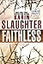 Faithless (Random House Large Print)