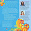 Breathing New Life into Book Clubs: A Practical Guide for Teachers