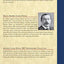 The Memoirs of Sherlock Holmes (100th Anniversary Edition): With 100 Original Illustrations