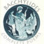 Complete Poems