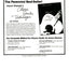 Sight Reading for the Classical Guitar, Level I-III: Daily Sight Reading Material with Emphasis on Interpretation, Phrasing, Form, and More