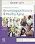 Ebersole and Hess' Gerontological Nursing & Healthy Aging