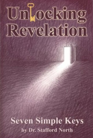Unlocking Revelation
