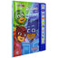 PJ Masks I'm Ready to Read with Catboy Interactive Read-Along