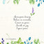 Every Day Spirit: A Daybook of Wisdom, Joy and Peace