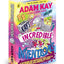 Puffin Kays Incredible Inventions A fascinating and fantastically funny guide to inventions that changed the world (and some that definitely didnt).