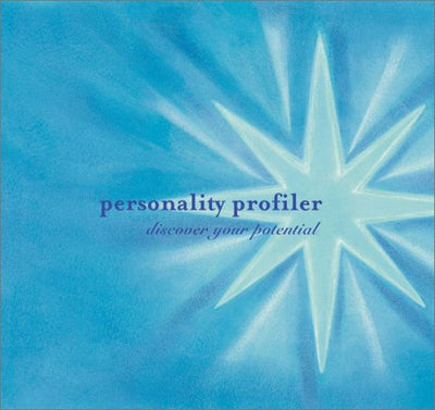 Personality Profiler: Discover the Real You