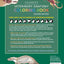 Veterinary Anatomy Coloring Book