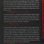 Hitler: A Global Biography by Simms, Brendan