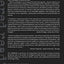 Altered Reading: Levinas and Literature
