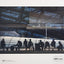 Korea: As Seen by Magnum Photographers