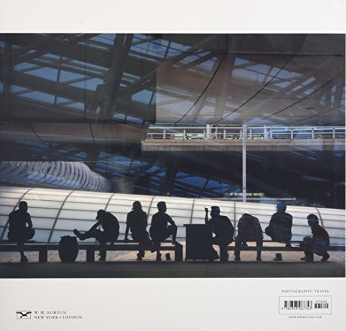 Korea: As Seen by Magnum Photographers