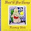 Read to Your Bunny: With A Note From T. Berry Brazelton, M. D. (Max & Ruby)