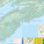 Nova Scotia & Prince Edward Island Travel Reference - 2025 Edi