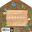 Bug Hotel (A Clover Robin Book of Nature)