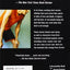 Athletic Shorts: Six Short Stories