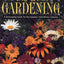 Dry-Land Gardening: A Xeriscaping Guide for Dry-Summer, Cold-Winter Climates