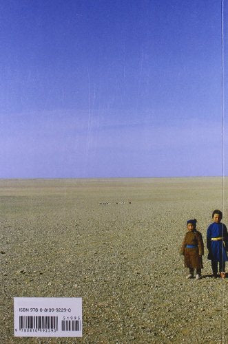 (un)Fashion — back cover