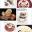 The Professional Pastry Chef: Fundamentals of Baking and Pastry, 4th Edition