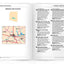 The Nature of Arizona, 2nd ed: An Introduction to Familiar Plants, Animals & Outstanding Natural Attractions