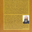 The Abrahamic Faiths: Judaism, Christianity, and Islam: Similarities & Contrasts