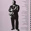 Cannonball Adderley - Omnibook: For E-flat Instruments