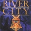 The Rescue of River City
