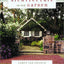 Architecture in the Garden