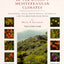 Plant Life in the Worlds Mediterranean Climates: California,