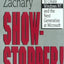 Show Stopper!: The Breakneck Race to Create Windows NT and the Next Generation at Microsoft