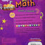McGraw-Hill My Math Vol. 2, Grade 5 (ELEMENTARY MATH CONNECTS)