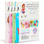Junie B. Jones's Fourth Boxed Set Ever! (Books 13-16)