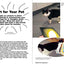 Wicked Arts Assignments: Practising Creativity in Contempora