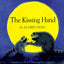 The Kissing Hand