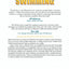 Fitness Swimming, Second Edition