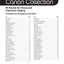 The Vocalize! Canon Collection: 55 Rounds for Choral and Classroom Singing, Book & Enhanced CD