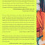Fire in Every Direction: A Memoir