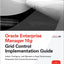 Oracle Enterprise Manager 10g Grid Control Implementation Guide (Oracle Press)