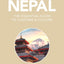 Nepal - Culture Smart!: The Essential Guide to Customs & Culture