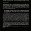Dissecting Stephen King: From the Gothic to Literary Naturalism (A Ray and Pat Browne Book)