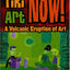 TIKI ART NOW